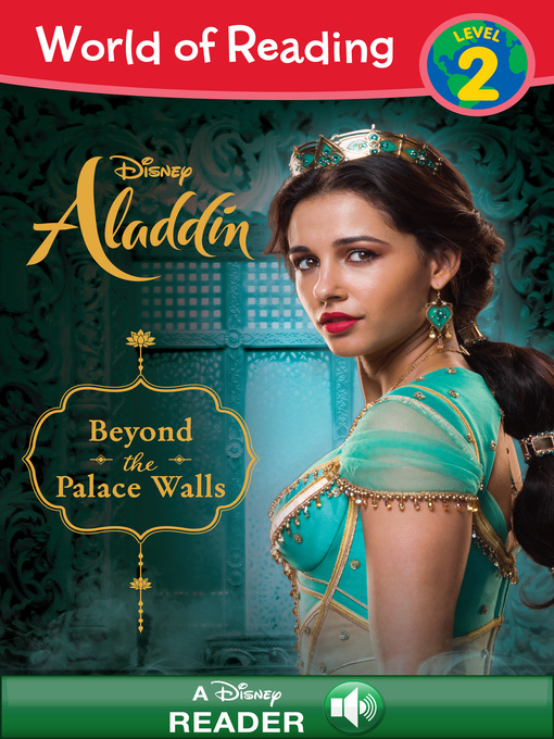 Title details for World of Reading by Alexandra Lazar - Available